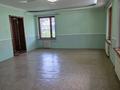 Отдельный дом · 4 комнаты · 147 м² · 4.4 сот., Турксиба 153 за 27 млн ₸ в Актобе, мкр Гормолзавод — фото 5