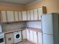 Отдельный дом · 4 комнаты · 147 м² · 4.4 сот., Турксиба 153 за 27 млн ₸ в Актобе, мкр Гормолзавод — фото 6