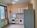 Отдельный дом · 4 комнаты · 147 м² · 4.4 сот., Турксиба 153 за 27 млн ₸ в Актобе, мкр Гормолзавод — фото 7