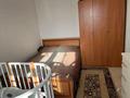 2-бөлмелі пәтер · 54 м² · 4/9 қабат, Первомайская 37, бағасы: 150 000 ₸ в Семее