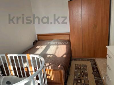 2-бөлмелі пәтер · 54 м² · 4/9 қабат, Первомайская 37, бағасы: 150 000 ₸ в Семее