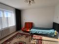 2-бөлмелі пәтер · 54 м² · 4/9 қабат, Первомайская 37, бағасы: 150 000 ₸ в Семее — фото 2