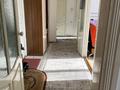 2-бөлмелі пәтер · 54 м² · 4/9 қабат, Первомайская 37, бағасы: 150 000 ₸ в Семее — фото 3