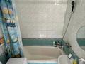 2-бөлмелі пәтер · 54 м² · 4/9 қабат, Первомайская 37, бағасы: 150 000 ₸ в Семее — фото 4