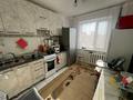 2-бөлмелі пәтер · 54 м² · 4/9 қабат, Первомайская 37, бағасы: 150 000 ₸ в Семее — фото 5