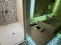 3-комнатная квартира · 110 м² · 10/12 этаж, Эльмадаг 56 за 125.5 млн 〒 в Стамбуле — фото 16