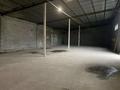 Склады · 570 м² за ~ 1.4 млн ₸ в Алматы, Жетысуский р-н — фото 2