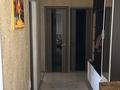 3-бөлмелі пәтер · 62 м² · 5/5 қабат, 8-шағынаудан 53, бағасы: 18.5 млн ₸ в Шымкенте, Туран р-н — фото 6