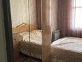 3-бөлмелі пәтер · 62 м² · 5/5 қабат, 8-шағынаудан 53, бағасы: 18.5 млн ₸ в Шымкенте, Туран р-н — фото 7