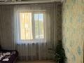 3-бөлмелі пәтер · 62 м² · 5/5 қабат, 8-шағынаудан 53, бағасы: 18.5 млн ₸ в Шымкенте, Туран р-н — фото 8