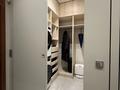 3-комнатная квартира · 93 м² · 21/21 этаж, Аль-Фараби — Ходжанова за 151 млн ₸ в Алматы, Бостандыкский р-н — фото 26