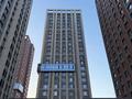 3-комнатная квартира · 93 м² · 21/21 этаж, Аль-Фараби — Ходжанова за 151 млн ₸ в Алматы, Бостандыкский р-н — фото 34