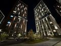 3-комнатная квартира · 93 м² · 21/21 этаж, Аль-Фараби — Ходжанова за 151 млн ₸ в Алматы, Бостандыкский р-н — фото 36