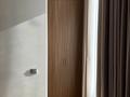 3-комнатная квартира · 93 м² · 21/21 этаж, Аль-Фараби — Ходжанова за 151 млн ₸ в Алматы, Бостандыкский р-н — фото 9