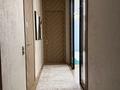 2-комнатная квартира · 80 м² · 2/4 этаж, мкр Рахат, Култобе — Аскарова Садыкова за 108 млн ₸ в Алматы, Наурызбайский р-н — фото 12