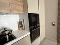 2-комнатная квартира · 80 м² · 2/4 этаж, мкр Рахат, Култобе — Аскарова Садыкова за 108 млн ₸ в Алматы, Наурызбайский р-н — фото 19