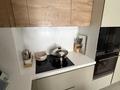 2-комнатная квартира · 80 м² · 2/4 этаж, мкр Рахат, Култобе — Аскарова Садыкова за 108 млн ₸ в Алматы, Наурызбайский р-н — фото 20