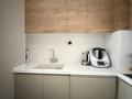 2-комнатная квартира · 80 м² · 2/4 этаж, мкр Рахат, Култобе — Аскарова Садыкова за 108 млн ₸ в Алматы, Наурызбайский р-н — фото 21