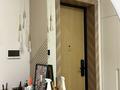 2-комнатная квартира · 80 м² · 2/4 этаж, мкр Рахат, Култобе — Аскарова Садыкова за 108 млн ₸ в Алматы, Наурызбайский р-н — фото 23