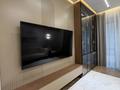 2-комнатная квартира · 80 м² · 2/4 этаж, мкр Рахат, Култобе — Аскарова Садыкова за 108 млн ₸ в Алматы, Наурызбайский р-н — фото 3