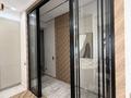 2-комнатная квартира · 80 м² · 2/4 этаж, мкр Рахат, Култобе — Аскарова Садыкова за 108 млн ₸ в Алматы, Наурызбайский р-н — фото 8