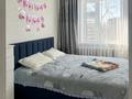 2-бөлмелі пәтер · 54 м² · 5/5 қабат, Орбита ш/а. 21, бағасы: 19.5 млн ₸ в Караганде, Казыбек би р-н — фото 4
