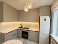 2-бөлмелі пәтер · 54 м² · 5/5 қабат, Орбита ш/а. 21, бағасы: 19.5 млн ₸ в Караганде, Казыбек би р-н — фото 2