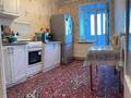2-бөлмелі пәтер · 46 м² · 4/9 қабат, Юго-Восток ш/а., Республики 4 — Муканова, Степной-1, бағасы: 17.9 млн ₸ в Караганде, Казыбек би р-н — фото 3