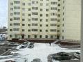 2-комнатная квартира, 57 м², 2/9 этаж, Кенесары 73 — Сембинова за 27 млн 〒 в Астане — фото 11