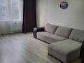 1-комнатная квартира · 38.1 м² · 3/9 этаж, Бульвар Гагарина 36 за 13.5 млн ₸ в Усть-Каменогорске