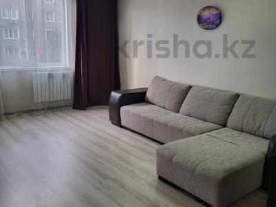 1-комнатная квартира · 38.1 м² · 3/9 этаж, Бульвар Гагарина 36 за 13.5 млн ₸ в Усть-Каменогорске