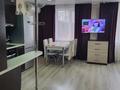 1-комнатная квартира · 38.1 м² · 3/9 этаж, Бульвар Гагарина 36 за 13.5 млн ₸ в Усть-Каменогорске — фото 2