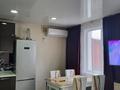 1-комнатная квартира · 38.1 м² · 3/9 этаж, Бульвар Гагарина 36 за 13.5 млн ₸ в Усть-Каменогорске — фото 4