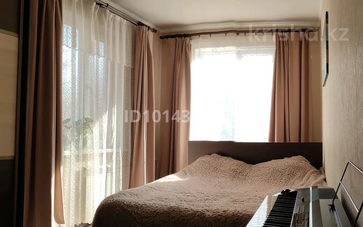 2-комнатная квартира · 45.8 м² · 4/4 этаж, мкр Самал-1 6 — Сатпаева 6 за 340 000 ₸ в Алматы, Медеуский р-н — фото 2