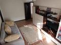 2-комнатная квартира · 45.8 м² · 4/4 этаж, мкр Самал-1 6 — Сатпаева 6 за 340 000 ₸ в Алматы, Медеуский р-н — фото 4