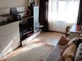 2-комнатная квартира · 45.8 м² · 4/4 этаж, мкр Самал-1 6 — Сатпаева 6 за 340 000 ₸ в Алматы, Медеуский р-н — фото 3