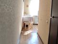 2-комнатная квартира · 45.8 м² · 4/4 этаж, мкр Самал-1 6 — Сатпаева 6 за 340 000 ₸ в Алматы, Медеуский р-н — фото 10