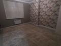 3-комнатная квартира · 92 м² · 9/9 этаж, 17-й мкр 45 за 32 млн ₸ в Актау — фото 5