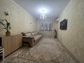 3-комнатная квартира · 67 м² · 4/5 этаж, мкр Орбита-1 28 за 43.5 млн ₸ в Алматы, Бостандыкский р-н