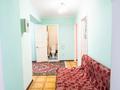 2-комнатная квартира, 58 м², 1/5 этаж, 5мкр за 14 млн 〒 в Талдыкоргане, мкр Самал — фото 4