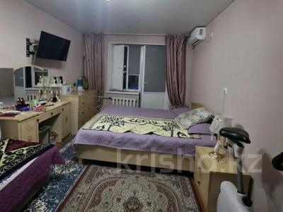 1-комнатная квартира · 32 м² · 3/5 этаж, Жетису за 10.3 млн ₸ в Талдыкоргане, мкр Жетысу