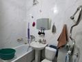 1-бөлмелі пәтер · 32 м² · 3/5 қабат, Жетису, бағасы: 10.3 млн ₸ в Талдыкоргане, мкр Жетысу — фото 6