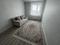 1-бөлмелі пәтер · 39 м² · 5/6 қабат, Береке 50, бағасы: 170 000 ₸ в Костанае