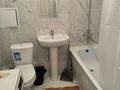 1-бөлмелі пәтер · 39 м² · 5/6 қабат, Береке 50, бағасы: 170 000 ₸ в Костанае — фото 3