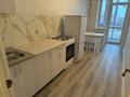1-бөлмелі пәтер · 39 м² · 5/6 қабат, Береке 50, бағасы: 170 000 ₸ в Костанае — фото 4