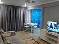 2-комнатная квартира · 45 м² · 1/5 этаж, Бурова за 16 000 ₸ в Усть-Каменогорске