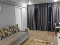 2-комнатная квартира · 45 м² · 1/5 этаж, Бурова за 16 000 ₸ в Усть-Каменогорске — фото 2