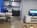 2-комнатная квартира · 45 м² · 1/5 этаж, Бурова за 16 000 ₸ в Усть-Каменогорске — фото 6