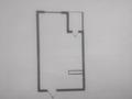 1-бөлмелі пәтер · 36 м² · 2/7 қабат, Естай 39/3, бағасы: 20.5 млн ₸ в  — фото 2