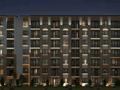 1-бөлмелі пәтер · 36 м² · 2/7 қабат, Естай 39/3, бағасы: 20.5 млн ₸ в  — фото 3